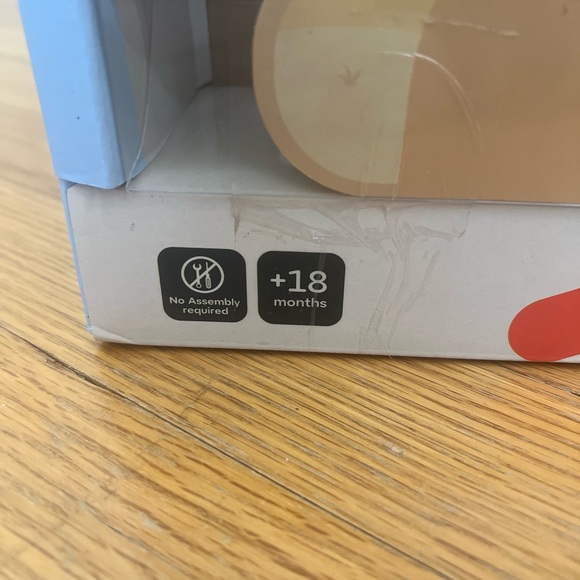 Moover Racing Ramp With Cars - Picture 5 of 9